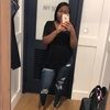 Shauna Jackson - @ktbtfo - Poshmark